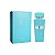 Perfume French Avenue Opus Grande Eau de Parfum Unissex 100ml - Imagem 1