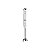 Misturador Westinghouse WKHB271WH 600W 220V Branco - Imagem 1