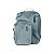 Conjunto de Bolsa Organizadora Thule TCCS201 - Cinza Pond 2 Peças - Imagem 1