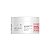 Máscara Capilar Revlon Restart Color - 250ML - Imagem 1