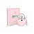Perfume Feminino Le Falconé Bonita La Rose Edp 100ML - Imagem 1