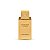 Perfume Swiss Arabian Shaghaf Oud Elixir Eau de Parfum Unissex - 75ml - Imagem 1