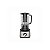 Liquidificador Britania BLQ1380 Inox 1200W 3L 220V - Imagem 1