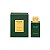 Perfume Swiss Arabian Shaghaf Oud Royale Edp - 75ML - Imagem 1