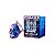 Perfume Masculino Police To Be Avatar Edt 125Ml - Imagem 1