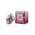 Perfume Feminino Police To Be My Avatar Edt 125ML - Imagem 1