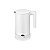 Chaleira Elétrica Xiaomi Mi Smart Kettle 2 Pro 1.7L 1800W - Branco - Imagem 1