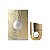 Perfume Arabiyat Prestige Yumun Edp Feminino 100ML - Imagem 1