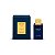 Perfume Swiss Arabian Shaghaf Oud Azraq Edp Unissex - 75ML - Imagem 1