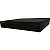 Gravador de Vídeo Digital DVR HYE-F2008M 8 Canais HD 1080p - Imagem 1