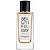 Perfume Castelbajac Beautiful Day L'Eau EDP 100ml - Feminino - Imagem 1