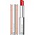 Batom Líquido Givenchy Le Rose Perfecto 306 - 3,2g - Imagem 1