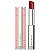 Batom Líquido Givenchy Le Rose Perfecto 117 - 3,2g - Imagem 1