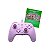 Controle Gamesir G7 Se para PC/Xbox + Game Pass Ultimate - Imagem 1