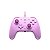 Controle Gamesir G7 Se para Xbox Series - Roxo (Gamepass 1 Mês) - Imagem 1
