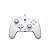 Controle Gamesir G7 Se para Xbox Series - Branco (Gamepass 1 Mês) - Imagem 1