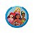 Caixa de Som Amazon Echo Pop 1ª Geração 2023 Disney Princess - Imagem 1