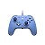 Controle Gamesir G7 SE para Xbox Series - Azul (Gamepass 1 Mês) - Imagem 1