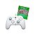Controle Gamesir G7 Se para PC/Xbox + Game Pass Ultimate - Imagem 1