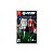 Jogo Ea Sports FC 26 para Nintendo Switch - Imagem 1