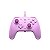 Controle Gamesir Wired G7 Se para Xbox One X/S | PC | Steam Deck - Roxo (Gamepass 1 Mês) - Imagem 1