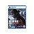 Jogo PS5 The Last Of US Part II Remasterizado Edição Padrão - Imagem 1