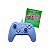 Controle Gamesir G7 Se para PC/Xbox + Game Pass Ultimate - Imagem 1