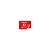 Cartão de Memória Micro SD Sandisk 128GB Nintendo Switch - SDSQXAO-128G-GNCZN - Imagem 1