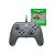 Controle Gamesir G7 Se para PC/Xbox + Game Pass Ultimate - Imagem 1