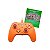 Controle Gamesir G7 Se para PC/Xbox + Game Pass Ultimate - Imagem 1