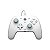 Controle Gamesir G7 Se para Xbox com Fio - Branco - Imagem 1