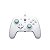 Controle Gamesir G7 Se para Xbox Series Branco (Gamepass 1 Mês) - Imagem 1
