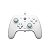 Controle Gamesir G7 Se - Branco + Cabo - Imagem 1
