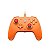 Controle Gamesir G7 Se - Laranja + Cabo - Imagem 1