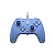 Controle com fio Gamesir G7 Se para Xbox One X/S | PC | Steam Deck - Azul (Gamepass 1 Mês) - Imagem 1