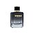 Perfume Cristiano Ronaldo Legacy Eau de Parfum - Masculino 50 ml - Imagem 1