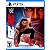 Jogo WWE 2K25 - PS5 - Imagem 1