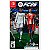 Jogo EA Sports FC 26 - Nintendo Switch - Imagem 1