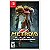 Jogo Metroid Prime Remastered - Nintendo Switch - Imagem 1