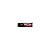 SSD Keepdata M.2 128GB Nvme KDNV128G-J12 - Imagem 1