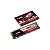 SSD M.2 Keepdata Turbo 128GB SATA 3 - KDNV128G-J12 - Imagem 1