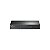 Hub Switch TP-Link TL-SG1008P 8 Portas Gigabit 4POE+ 1000MBPS - Cinza - Imagem 1