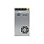 Fonte Creality CHP-350-24 24V Bivolt para Impressora 3D - 4004170014 - Imagem 1