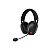Headset Gamer Redragon Ire Pro H848 Bluetooth/Sem Fio - Preto - Imagem 1