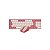 Teclado e Mouse Redragon BS-8772RP Sem Fio Rosa/Rosa - Imagem 1