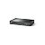 Hub Switch 08P TL-SG1008P 10/100/1000 Poe 64W TP-Link - Imagem 1
