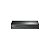 Hub 8 Portas com PoE da TP-Link TL-SG1008P - Imagem 1