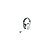 Headset Gamer Redragon H848G Ire Pro / Wireless - Cinza / Branco - Imagem 1