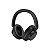 Fone de Ouvido Gamer Redragon H610 Wireless - Preto - Imagem 1