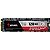 SSD KeepData 128GB NVMe PCIe Gen 3.0 x 4 - KDNV128G-J12 - Imagem 1